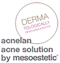 ACNELAN PEEL SYSTEM certificate