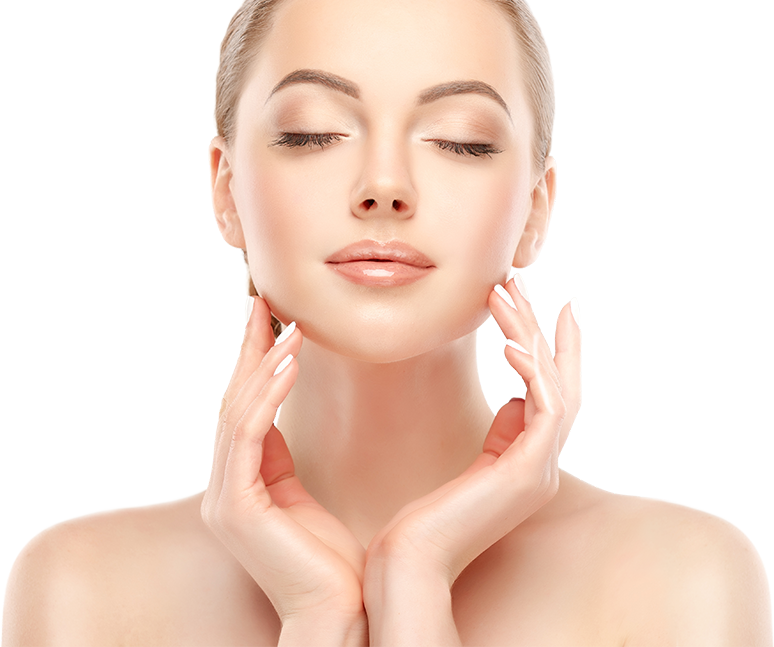 Nurse Deborah Skin and Lips Clinic