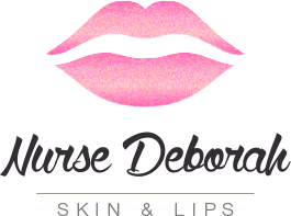 Nurse Deborah Skin and Lips Clinic