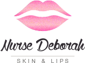 Nurse Deborah Skin and Lips Clinic